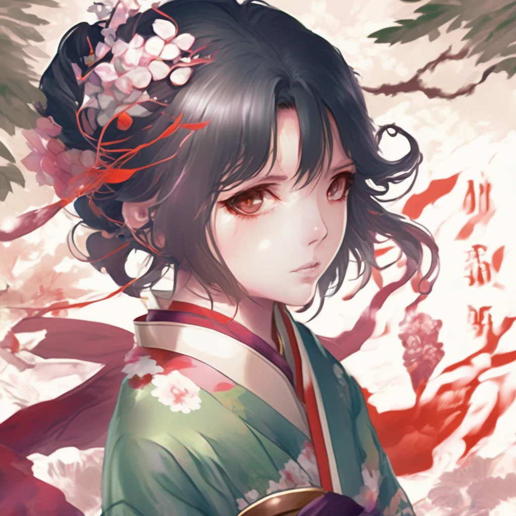 Onigawara