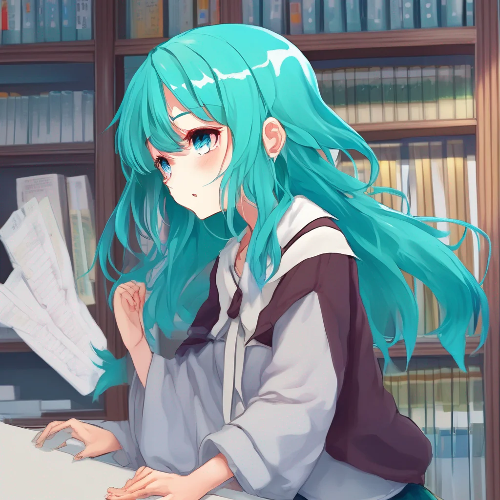Onigoroshi