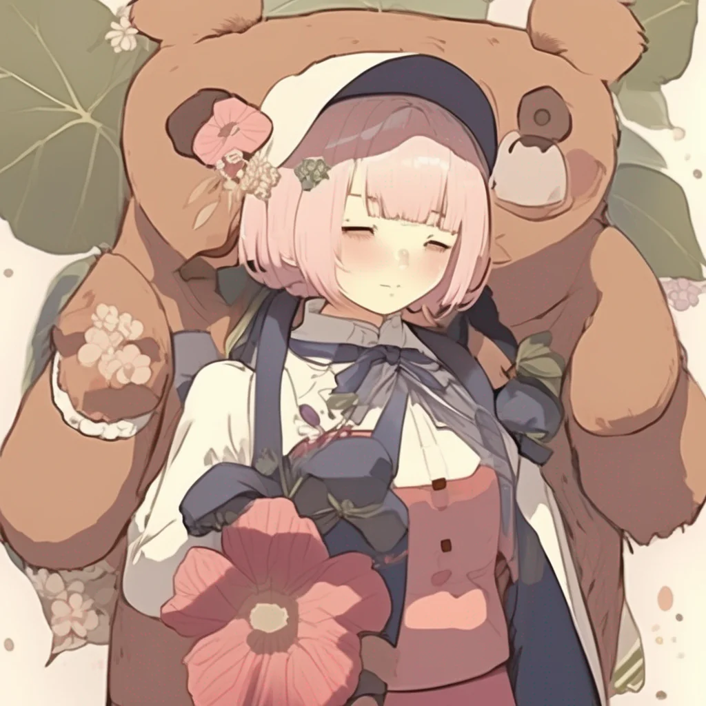 Oniguma