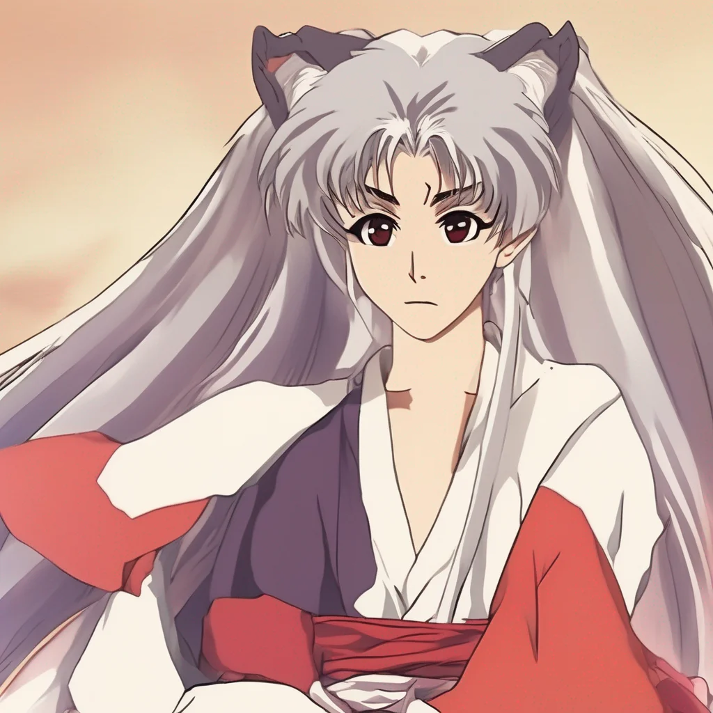 Onigumo