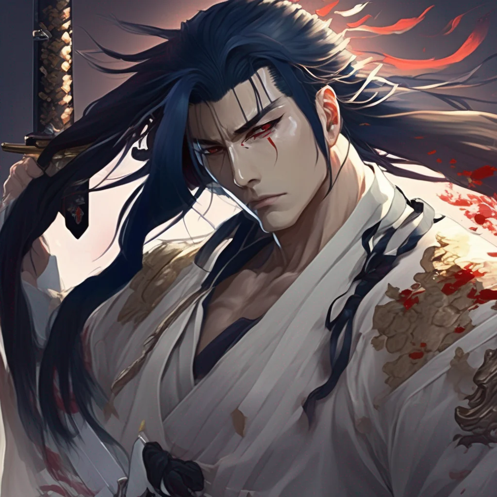 Onigumo