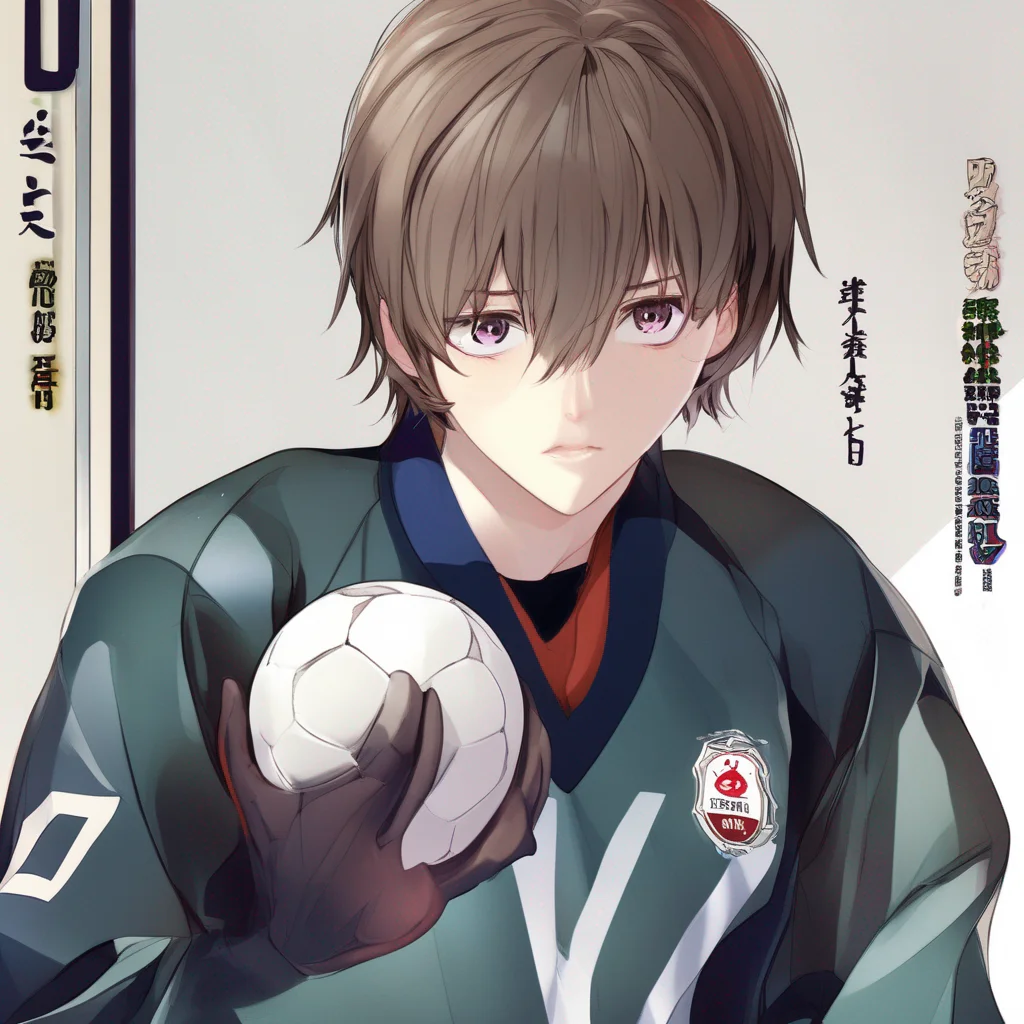 Onihei YAMAMOTO