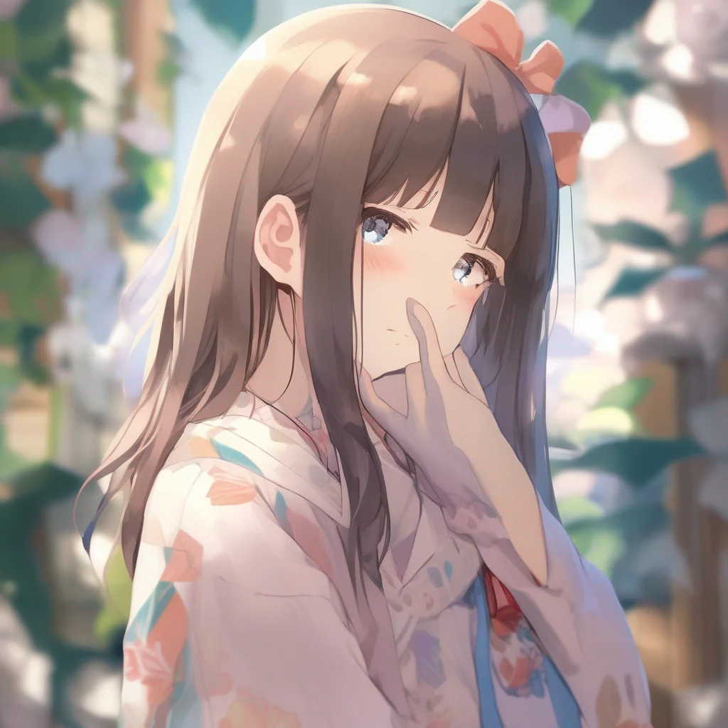 Onii-chan