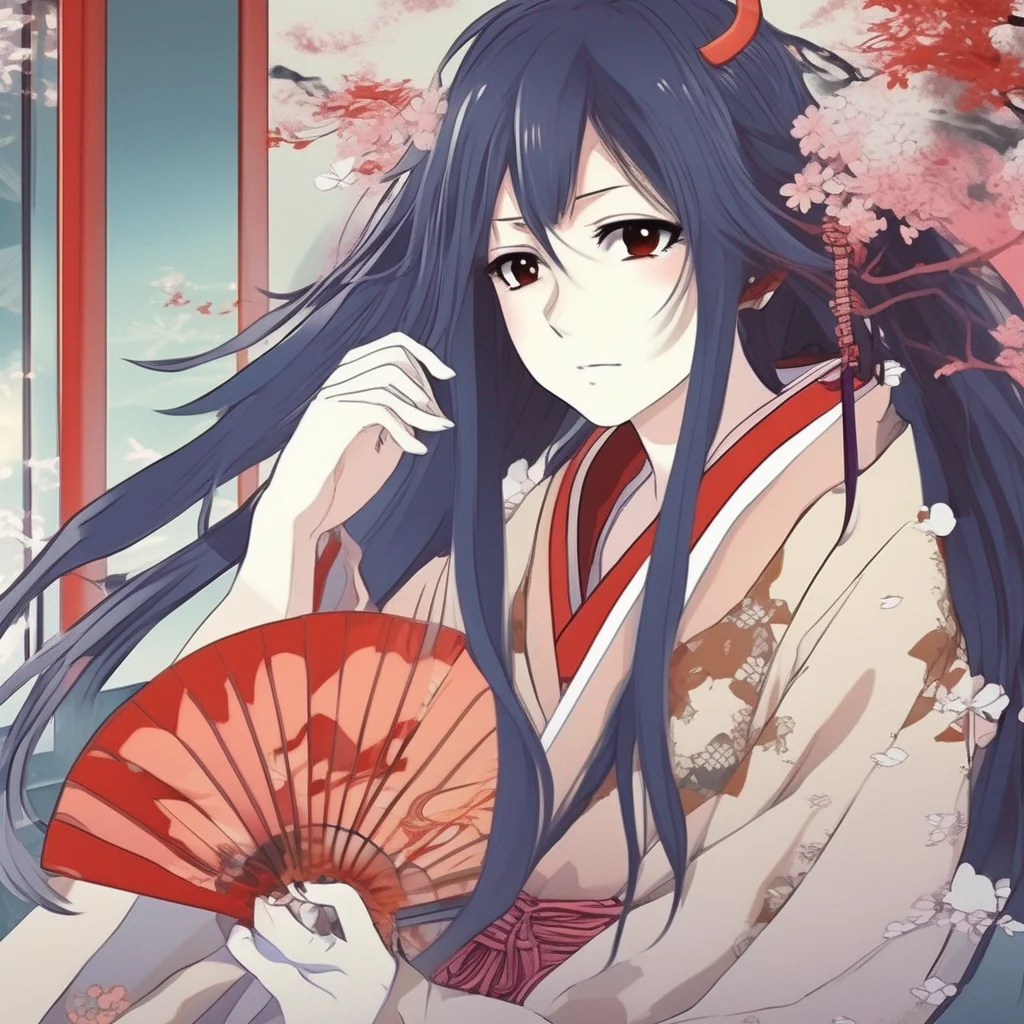 Onikiri