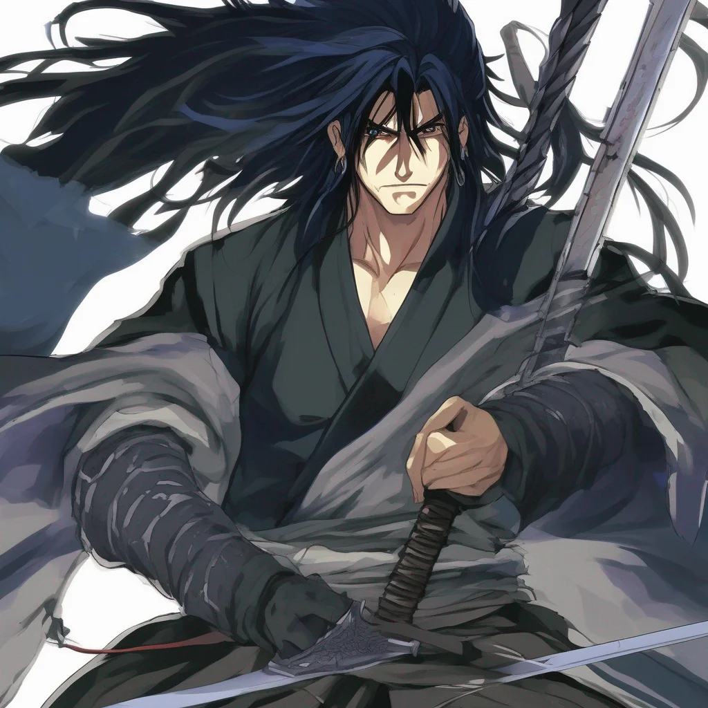 Onikirimaru