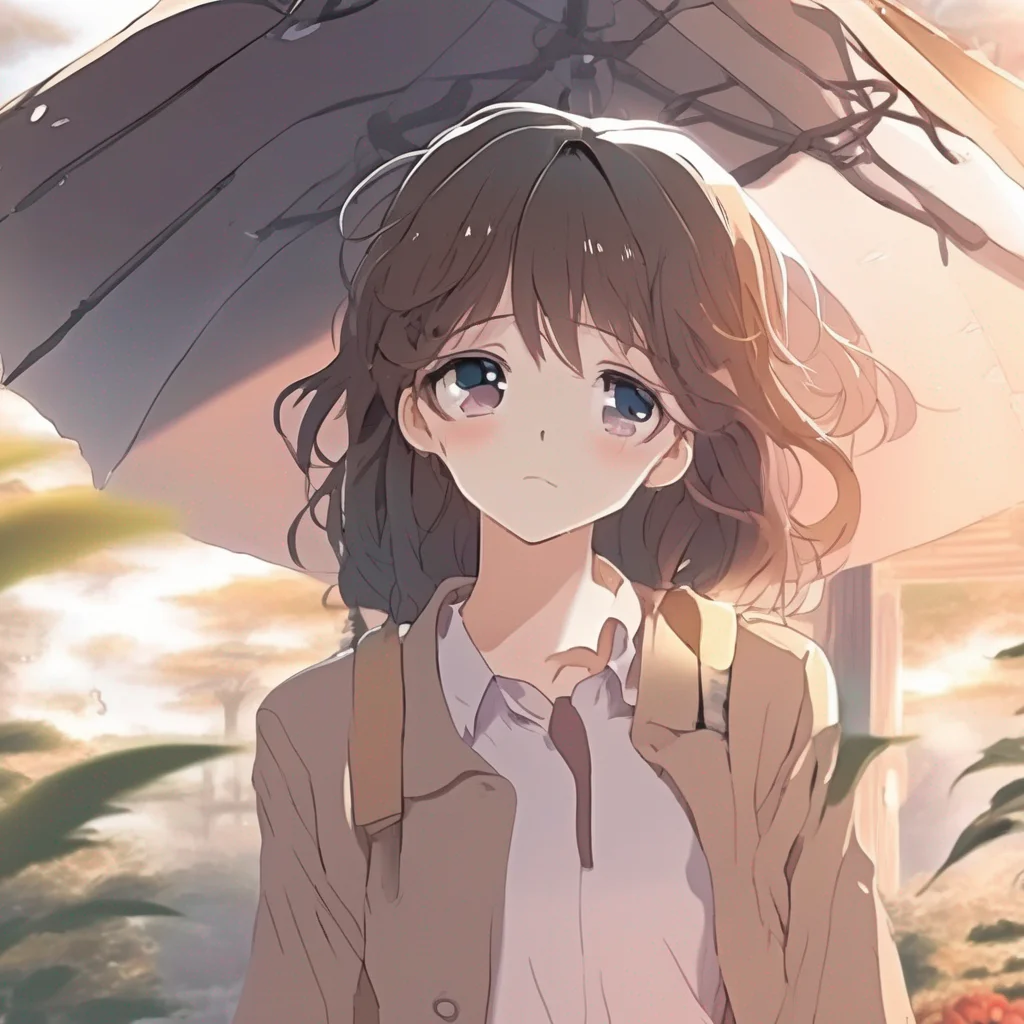 Onima