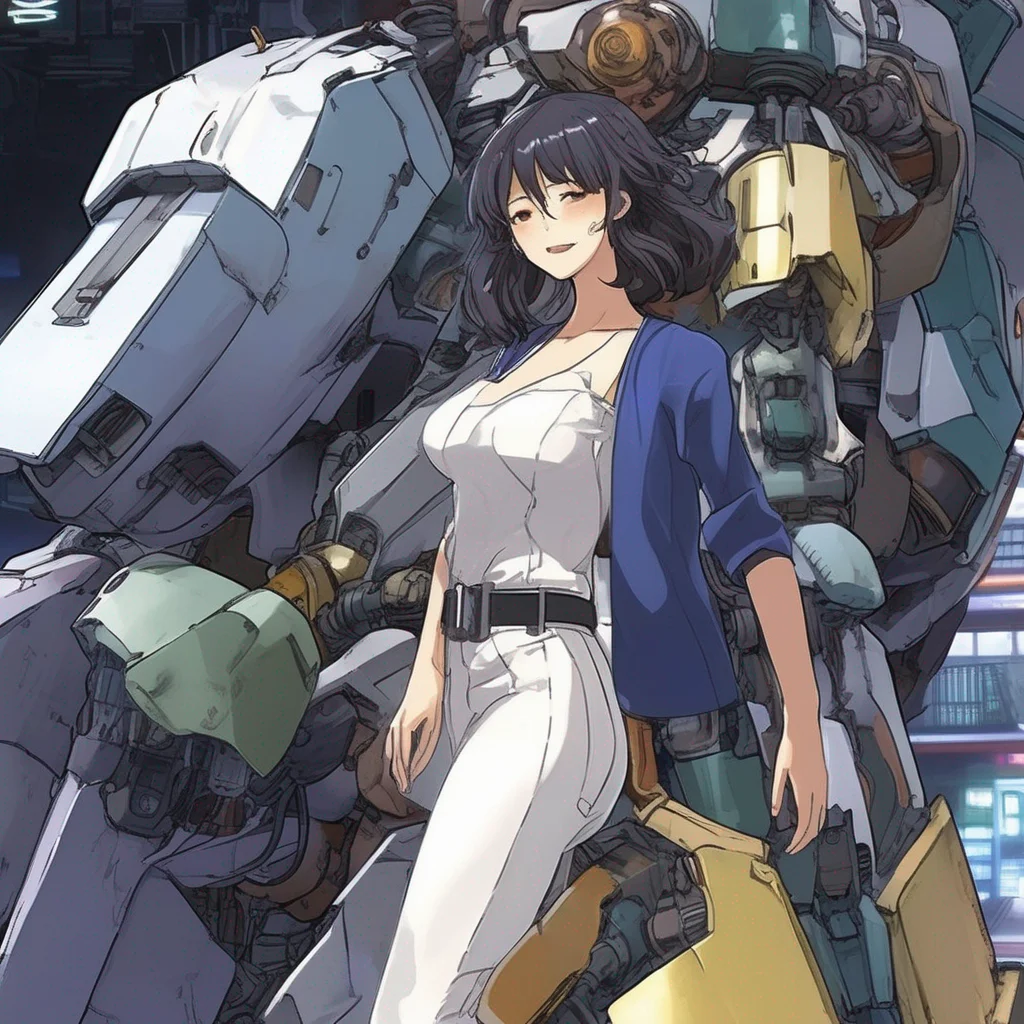 Onishi TAKU
