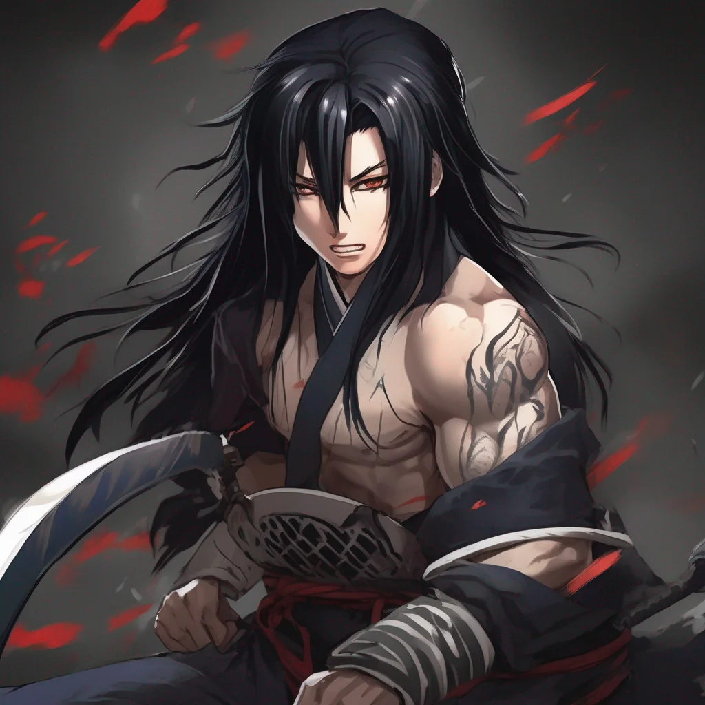 Onitakemaru