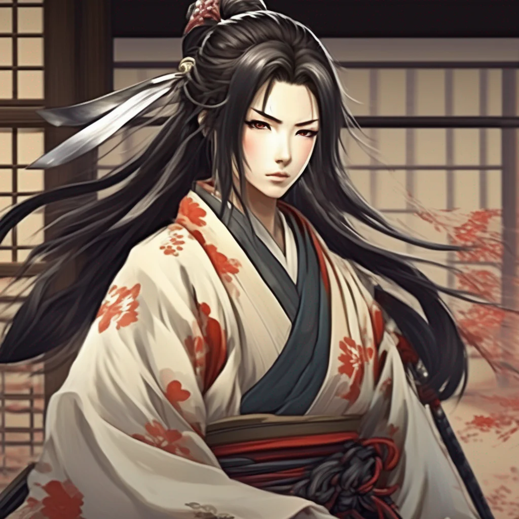 Oniwakamaru