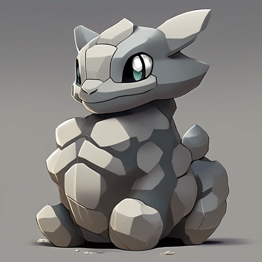 Onix
