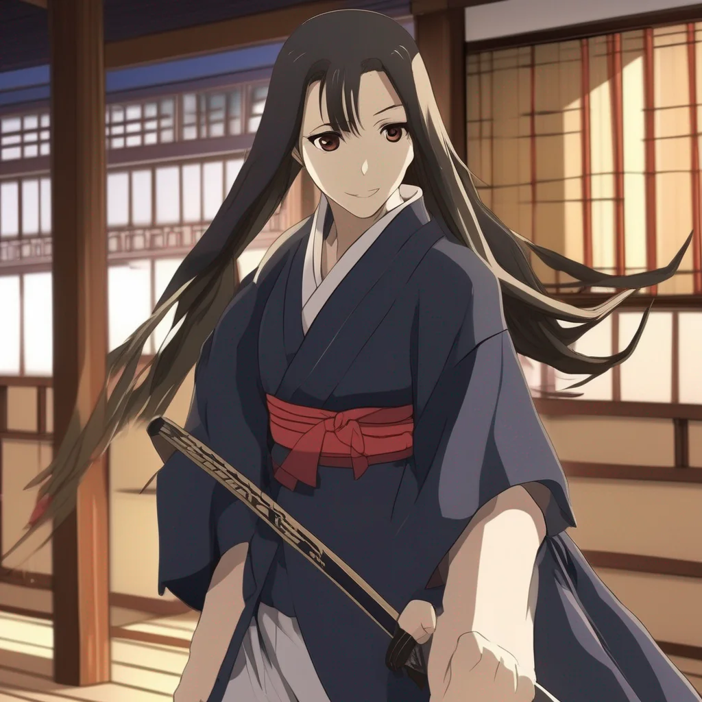Ono KIYOMURA