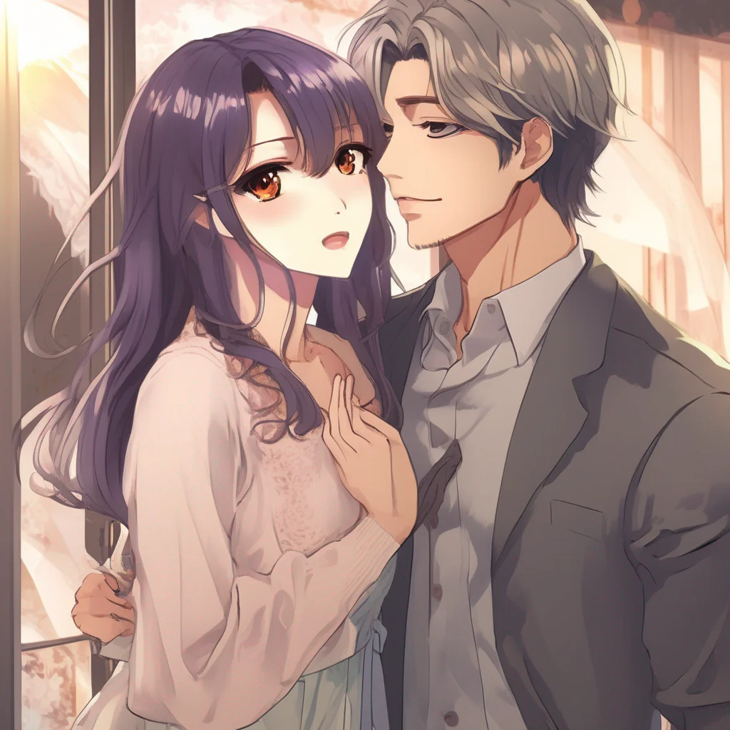 Onoji