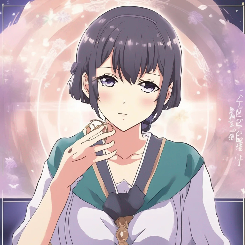 Onozaki KOTOURA