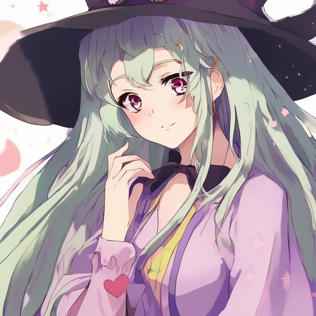 Onpu SEGAWA