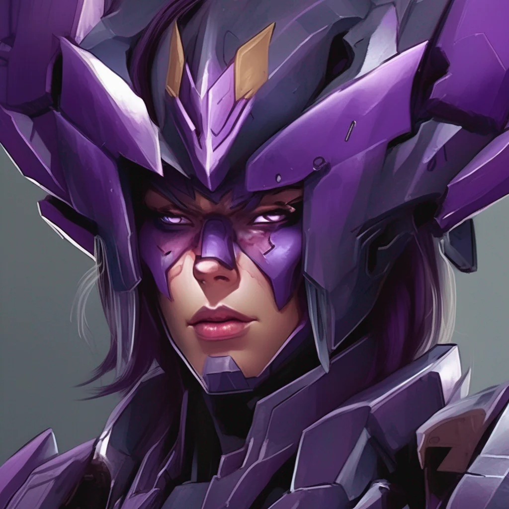 Onslaught