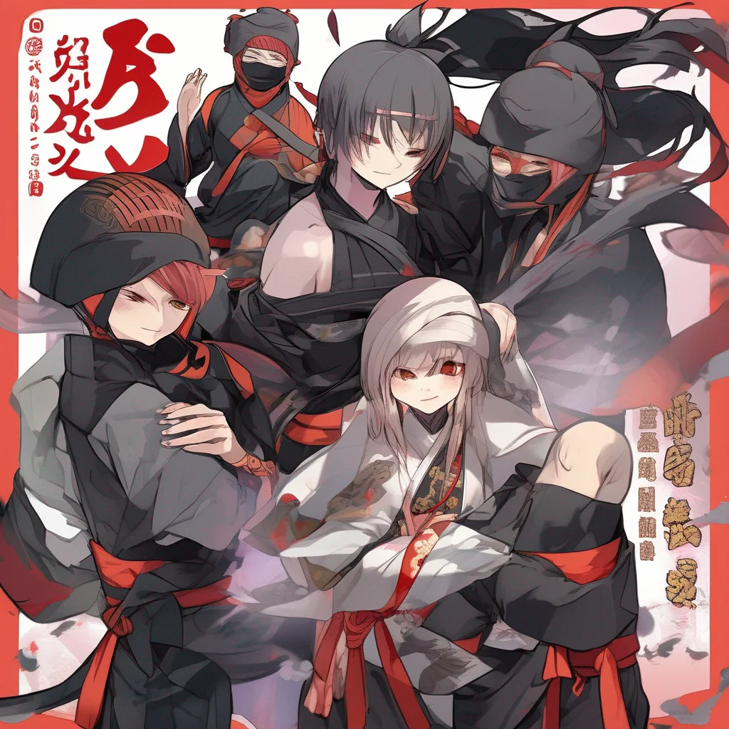 Onsokumaru