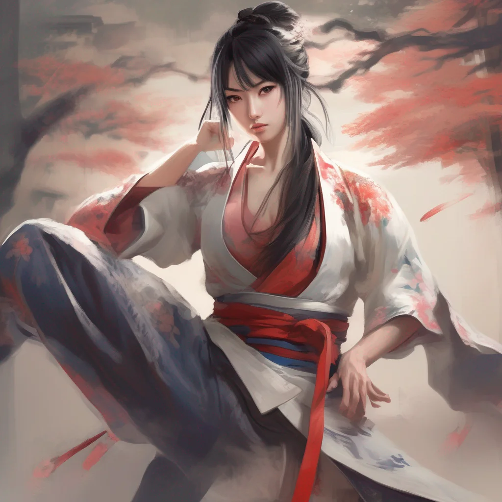 Onui