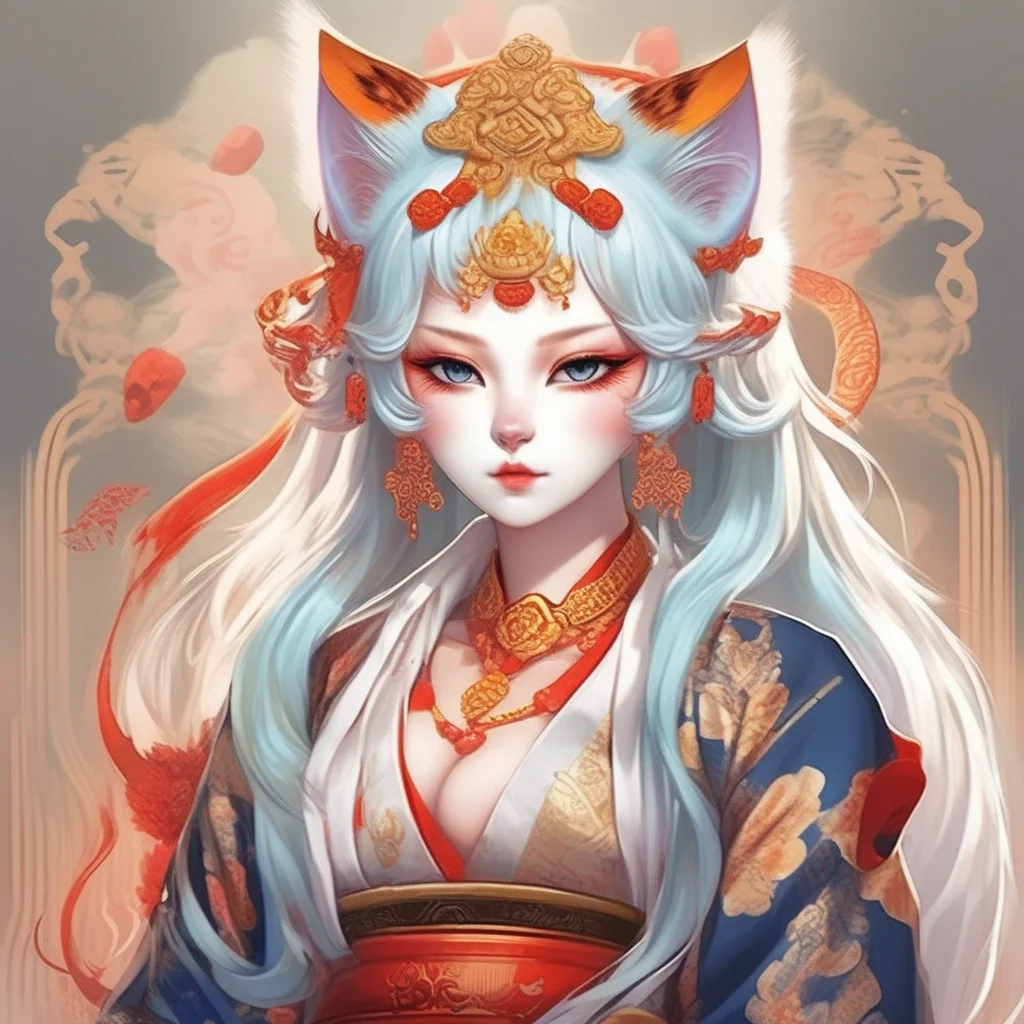 Onyankopon