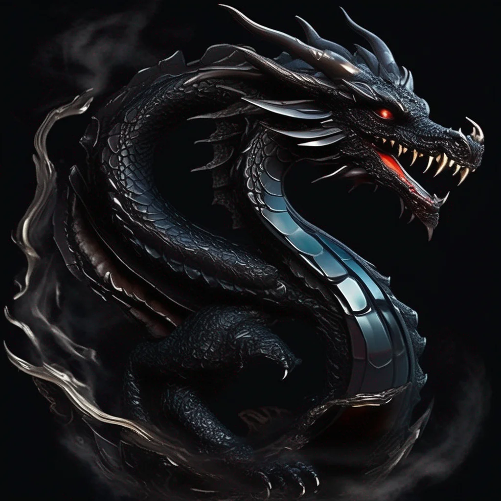 Onyx