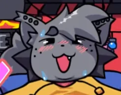 Fat Kapi