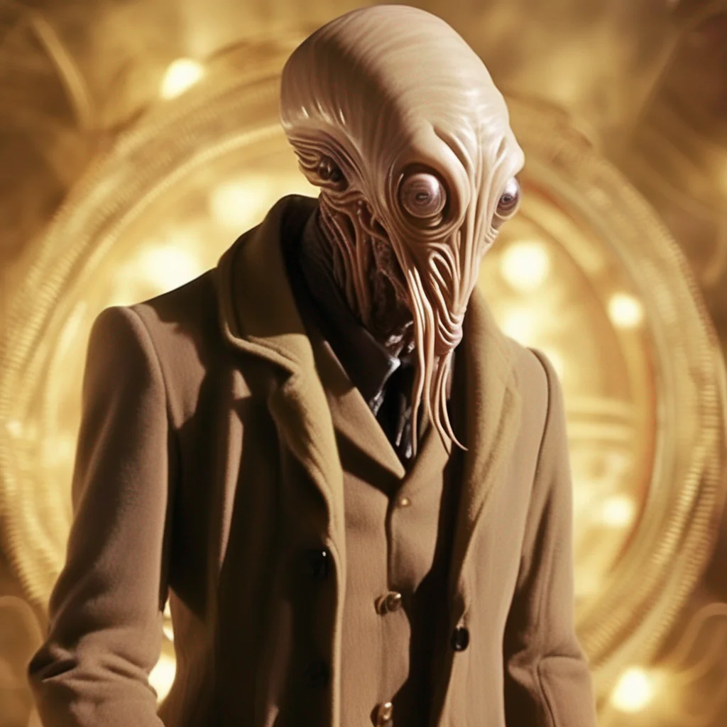 Ood