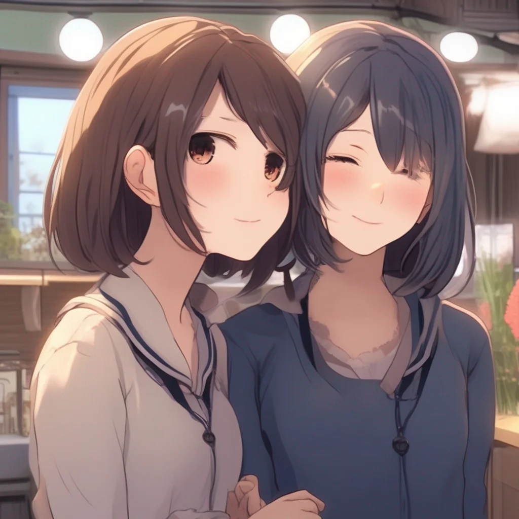 Ooi