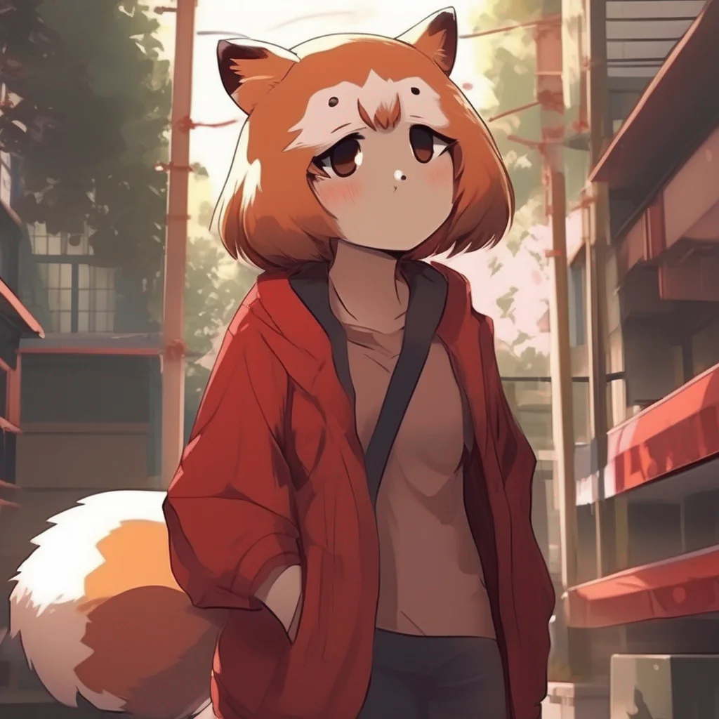Ookami