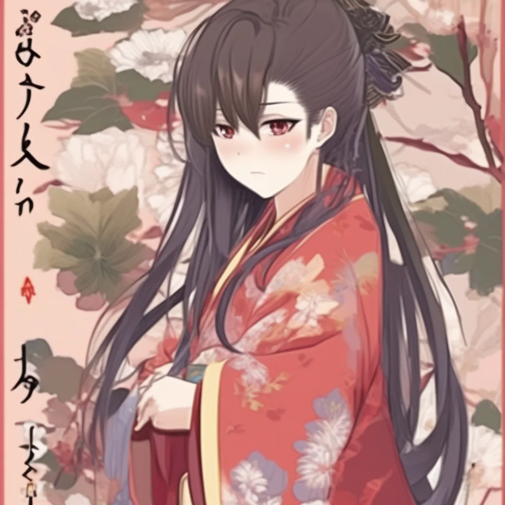 Ookanehira