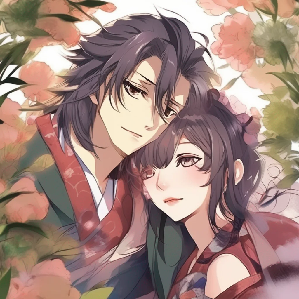 Ookuninushi