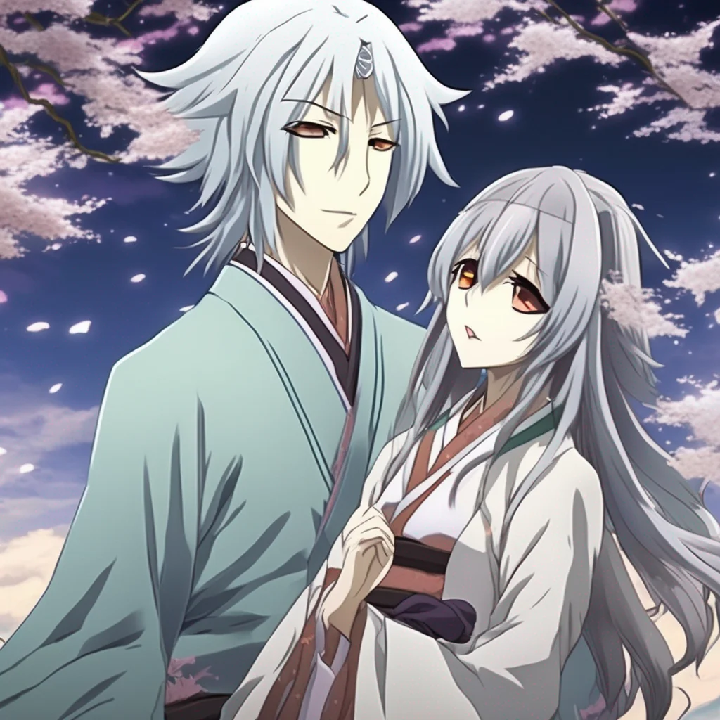 Ookuninushi