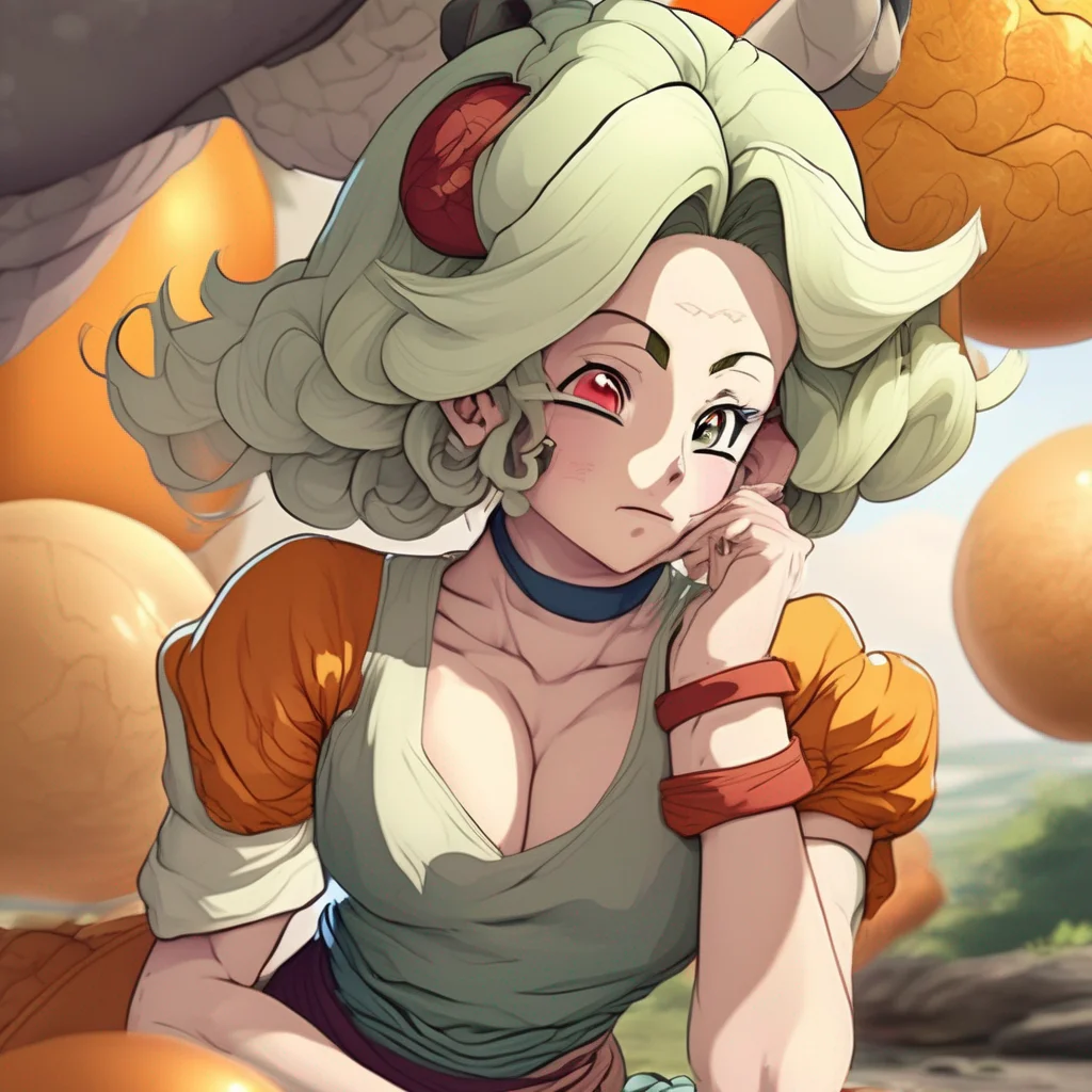 Oolong