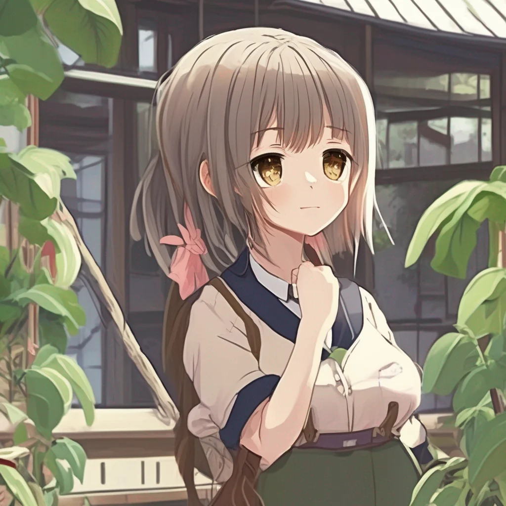 Oomori