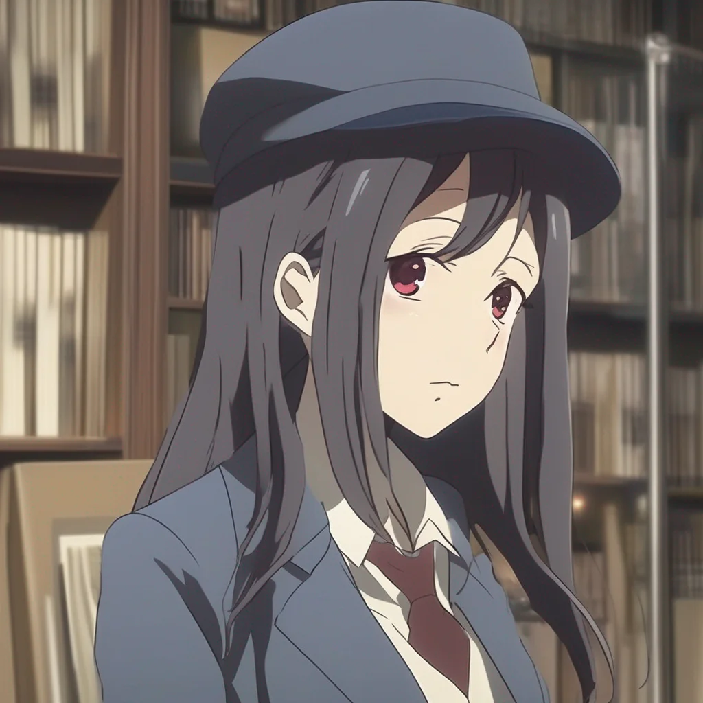 Oosawa
