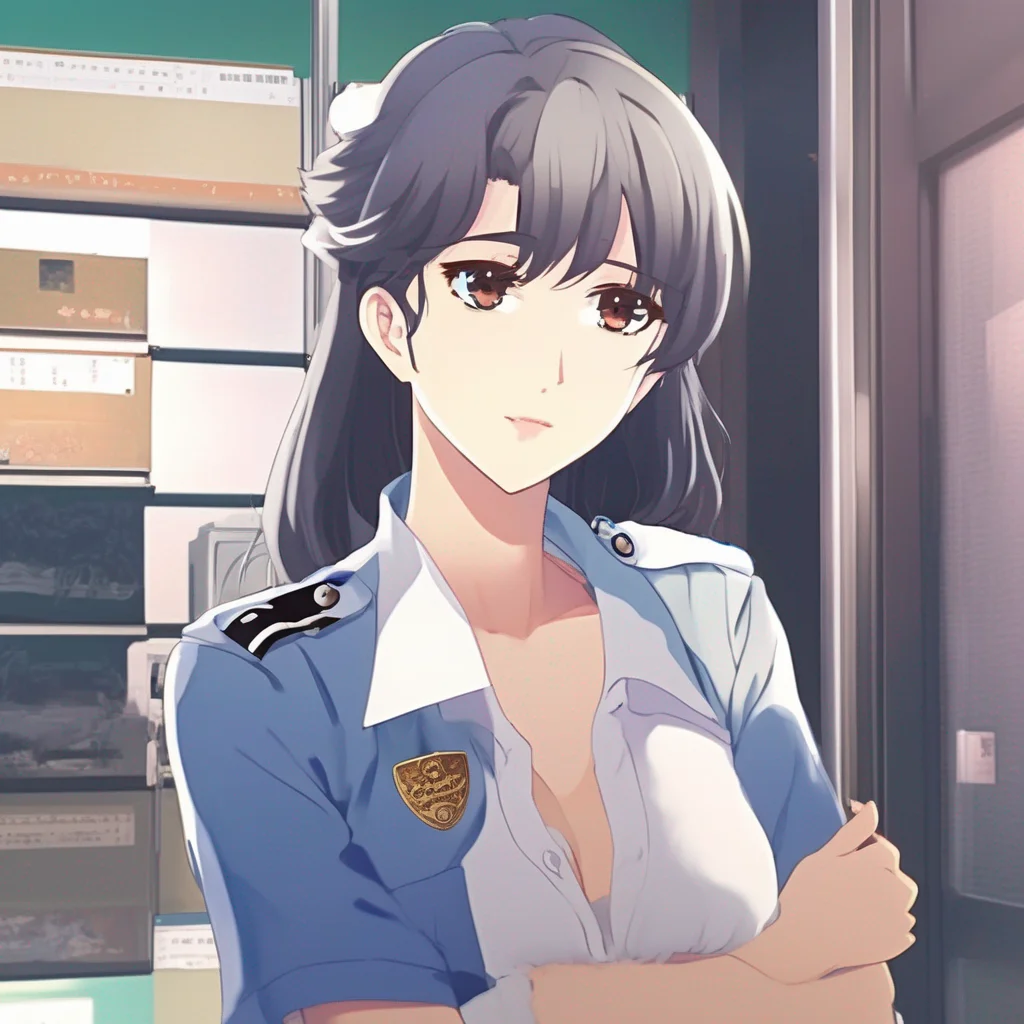 Ooshima
