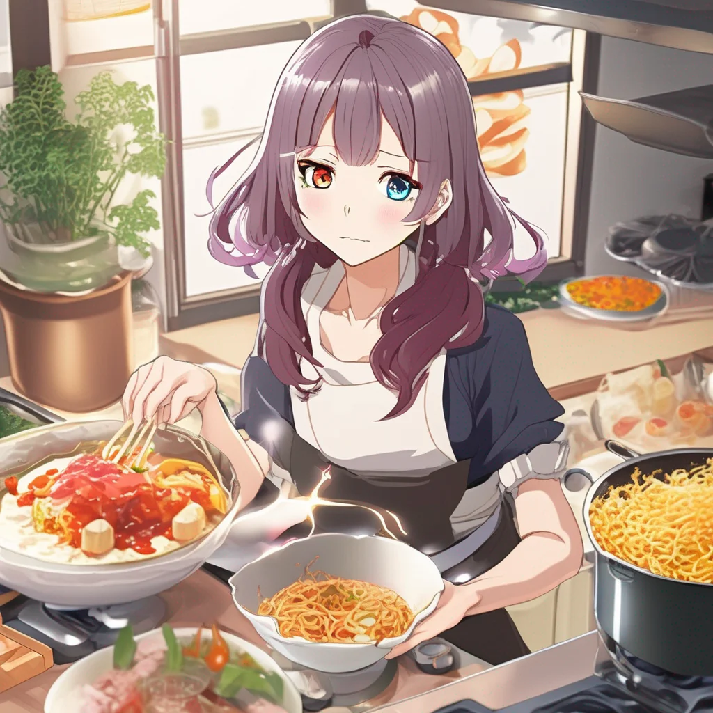 Ootake
