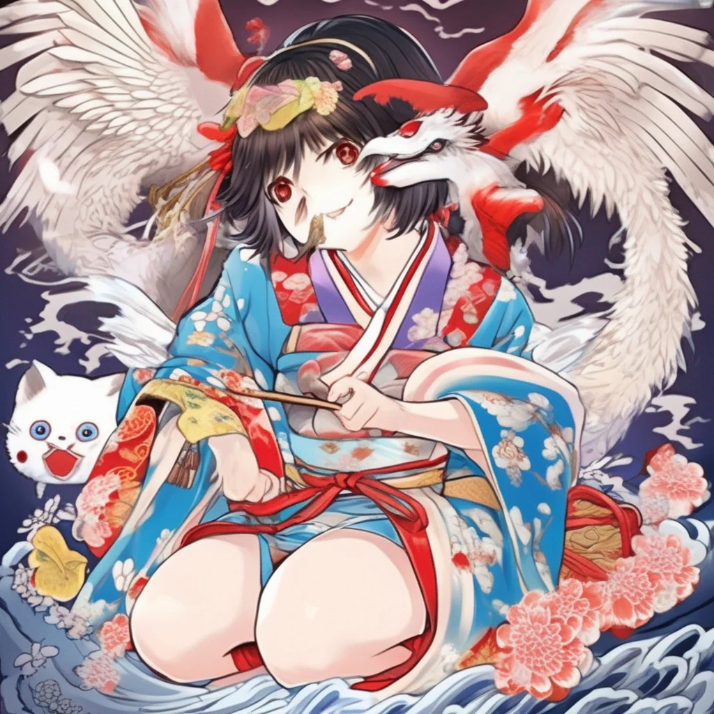 Ootengu