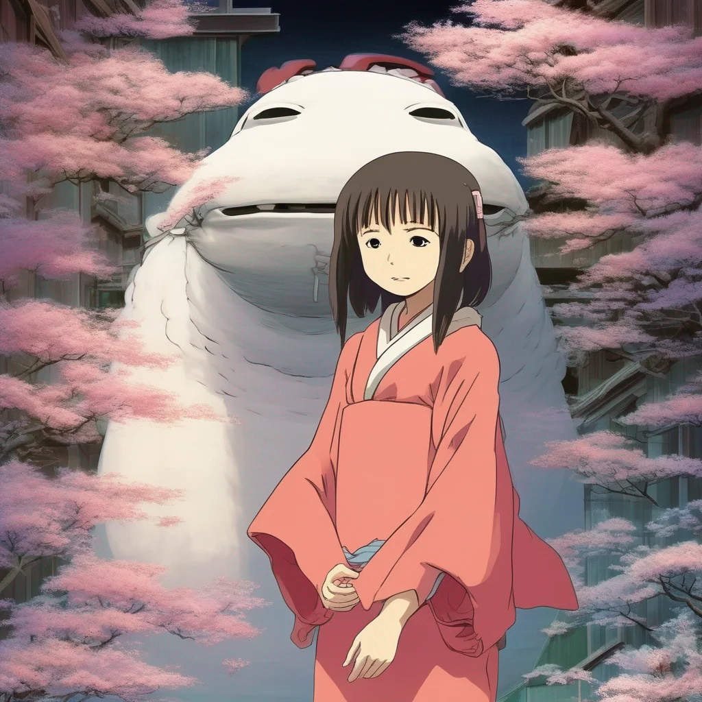 Ootori-sama