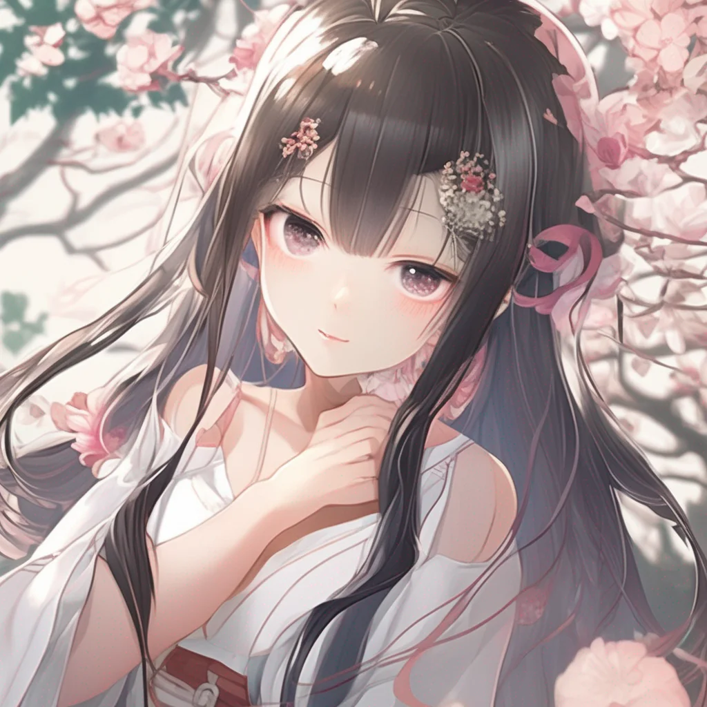 Ootsu