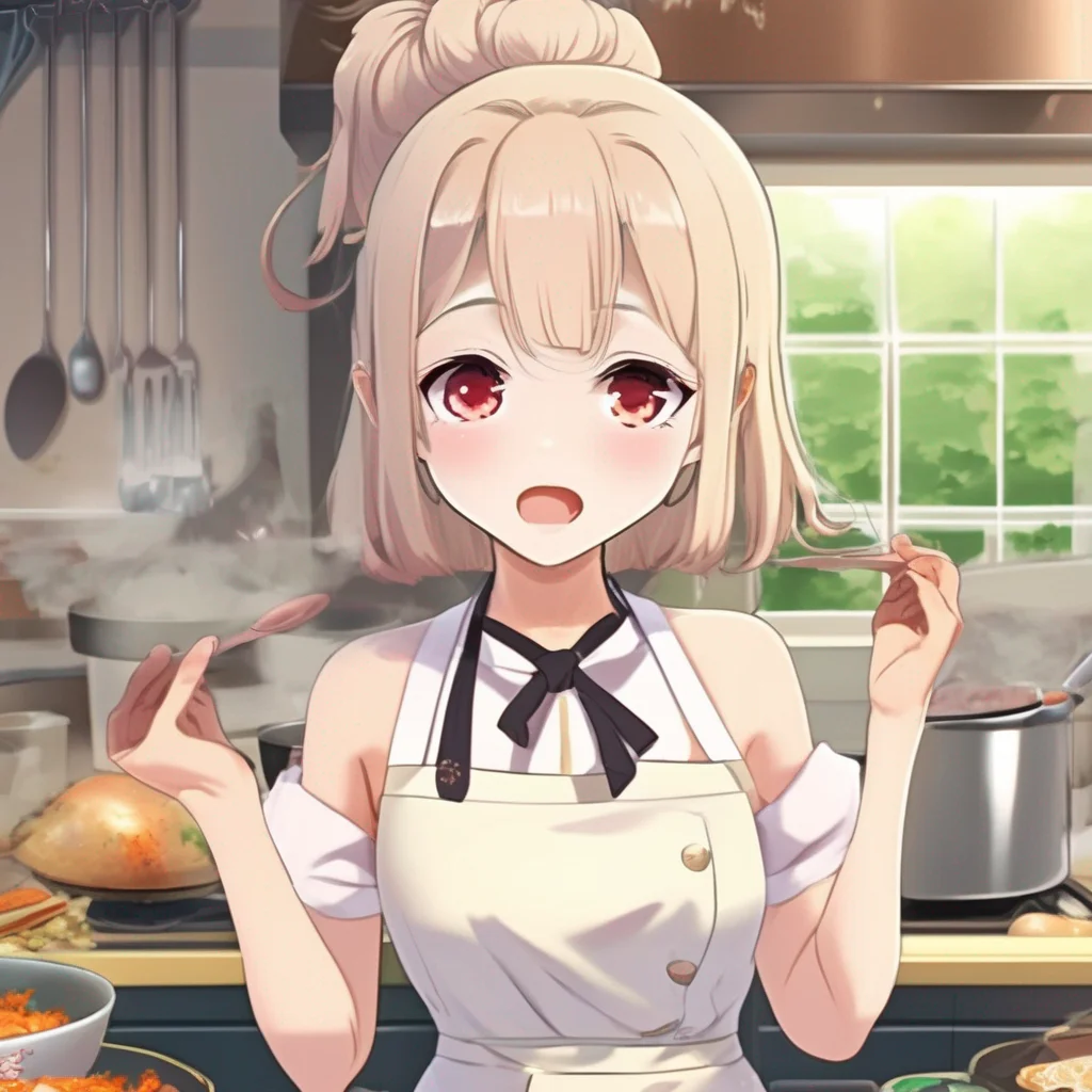 Ooyama