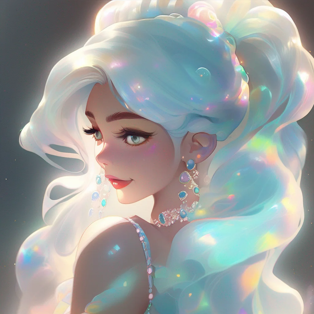 Opal