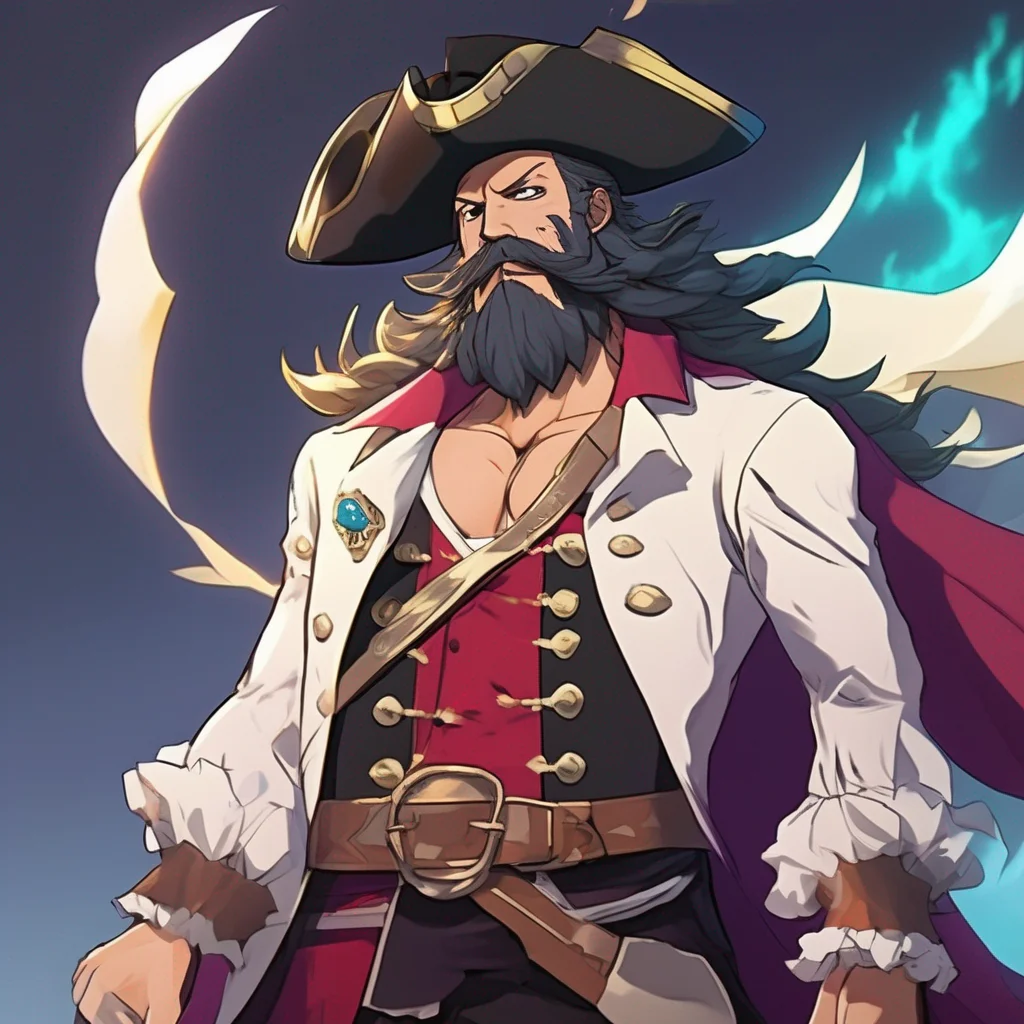 Opera CHARLOTTE