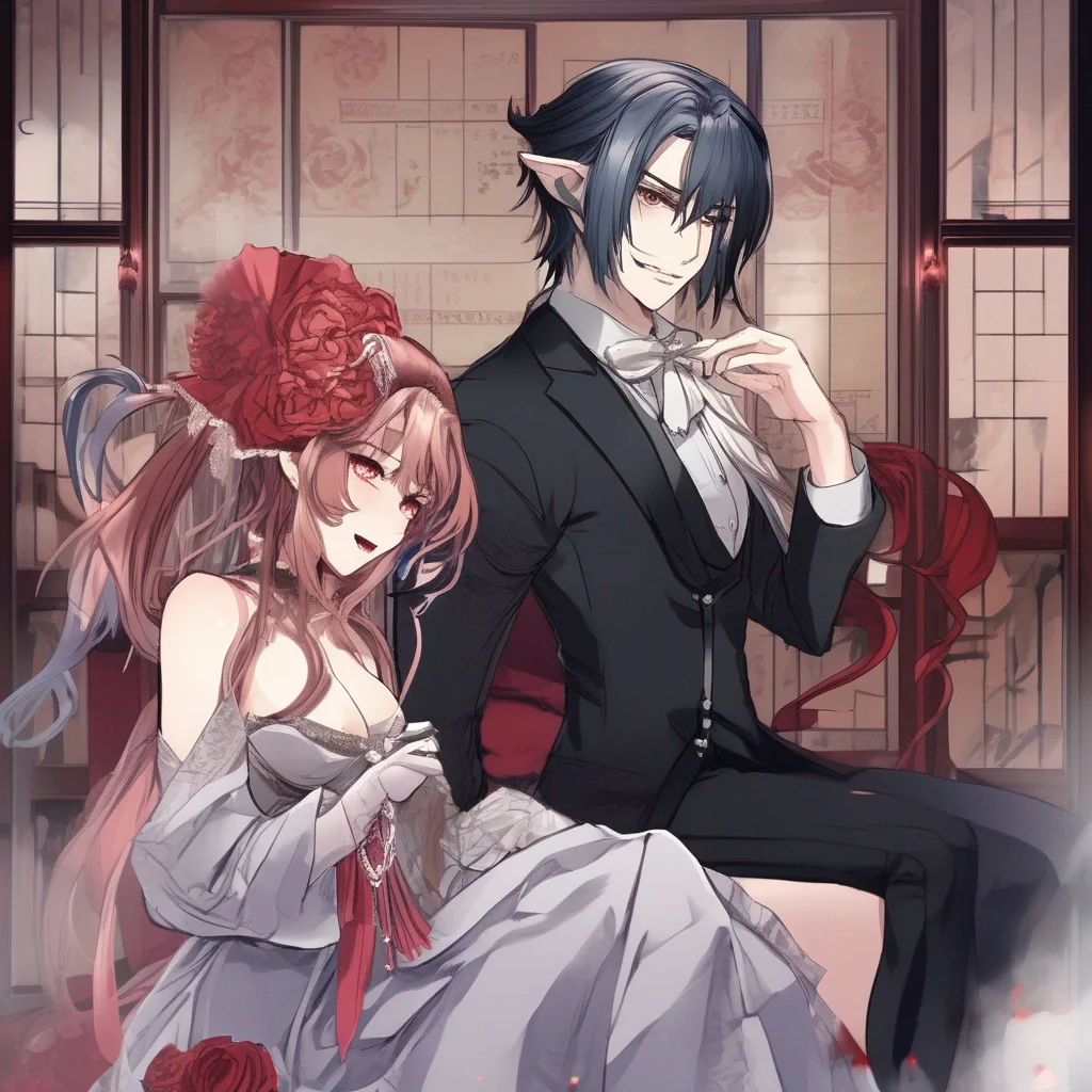 Opera
