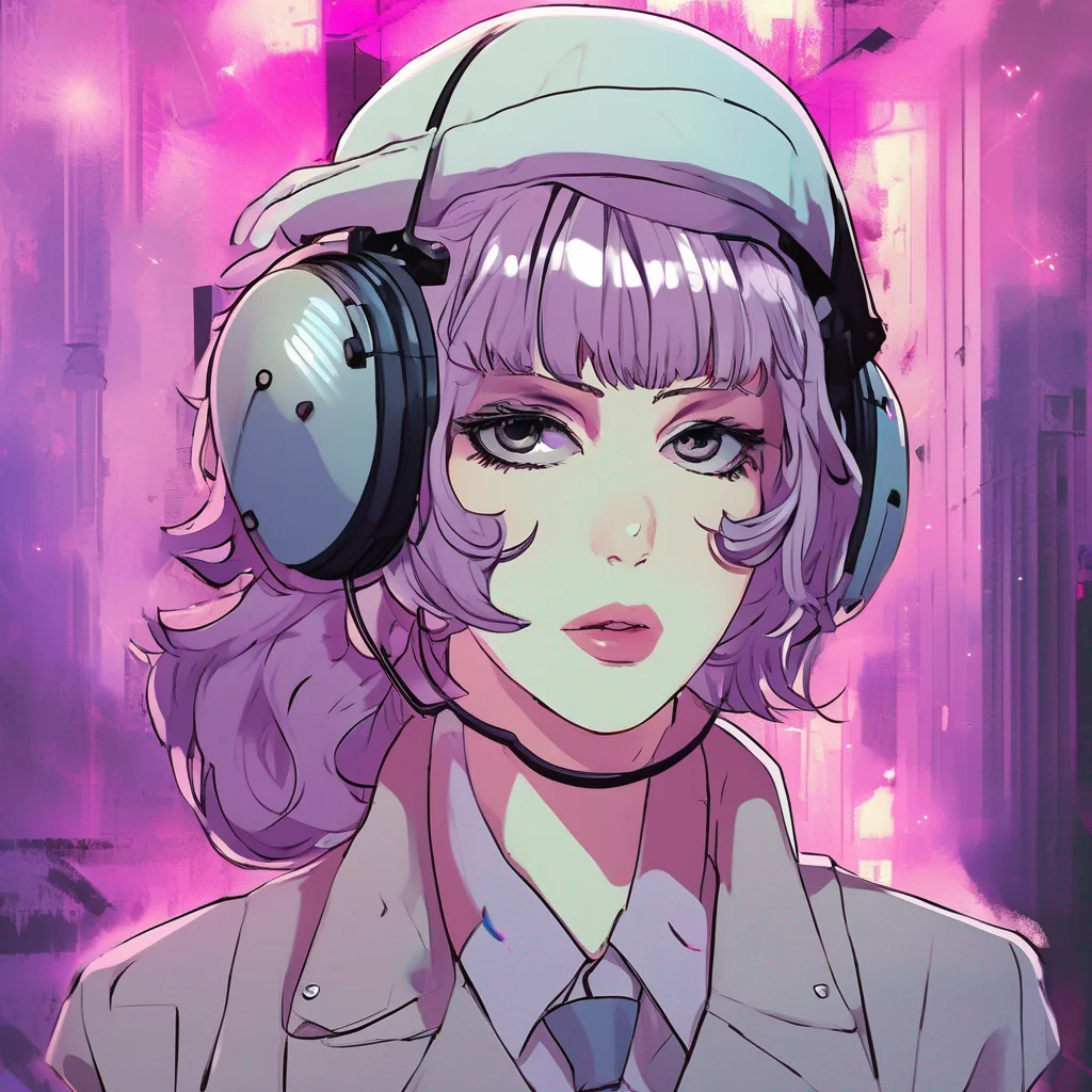 Operator 1