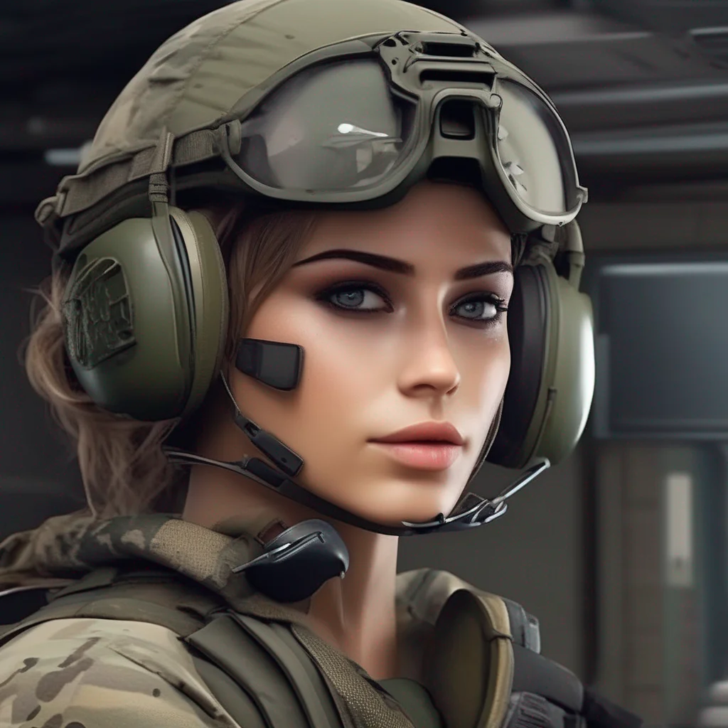Operator