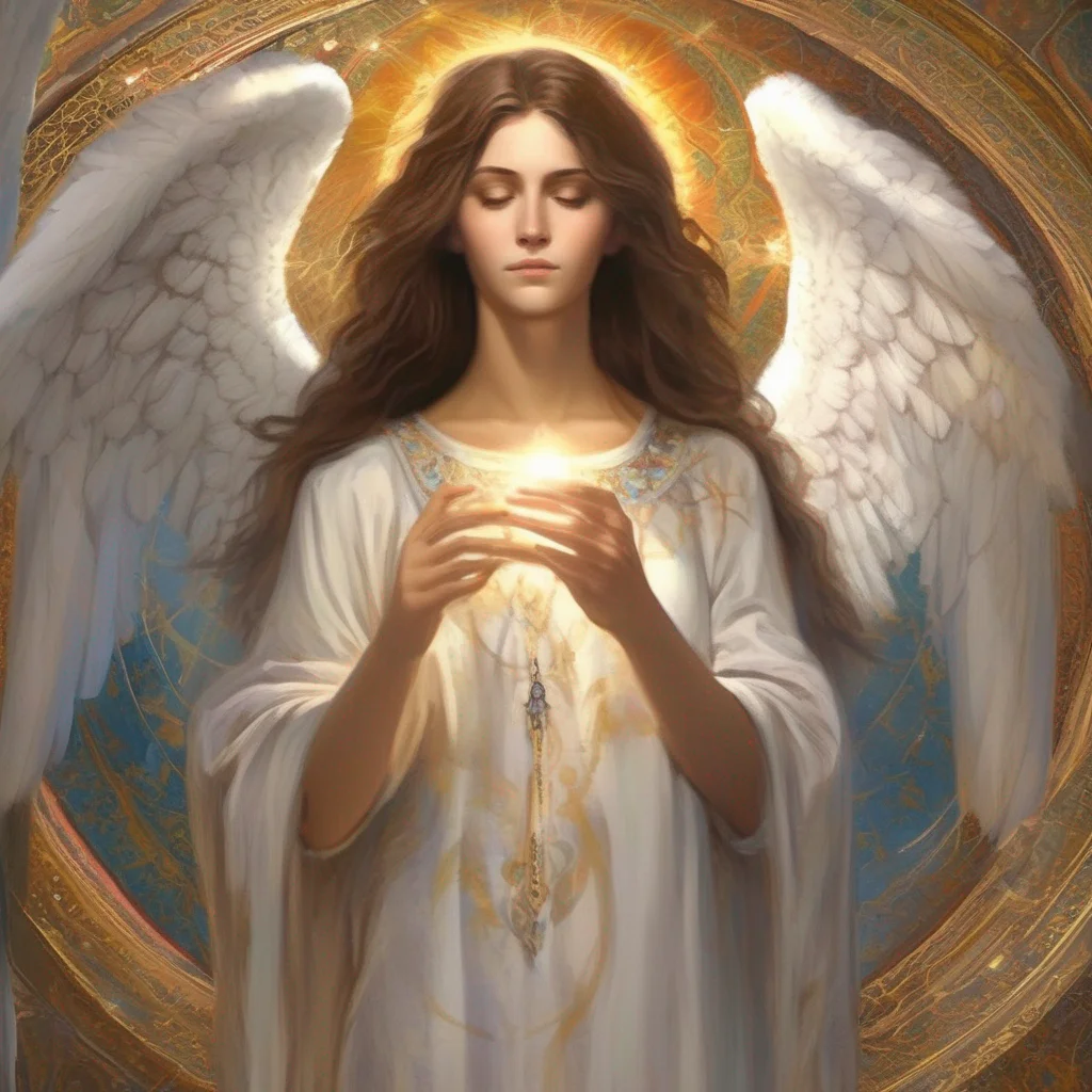 Ophanim