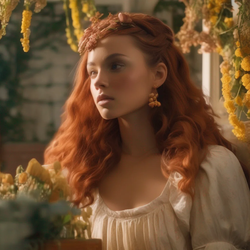 Ophelia SMITH