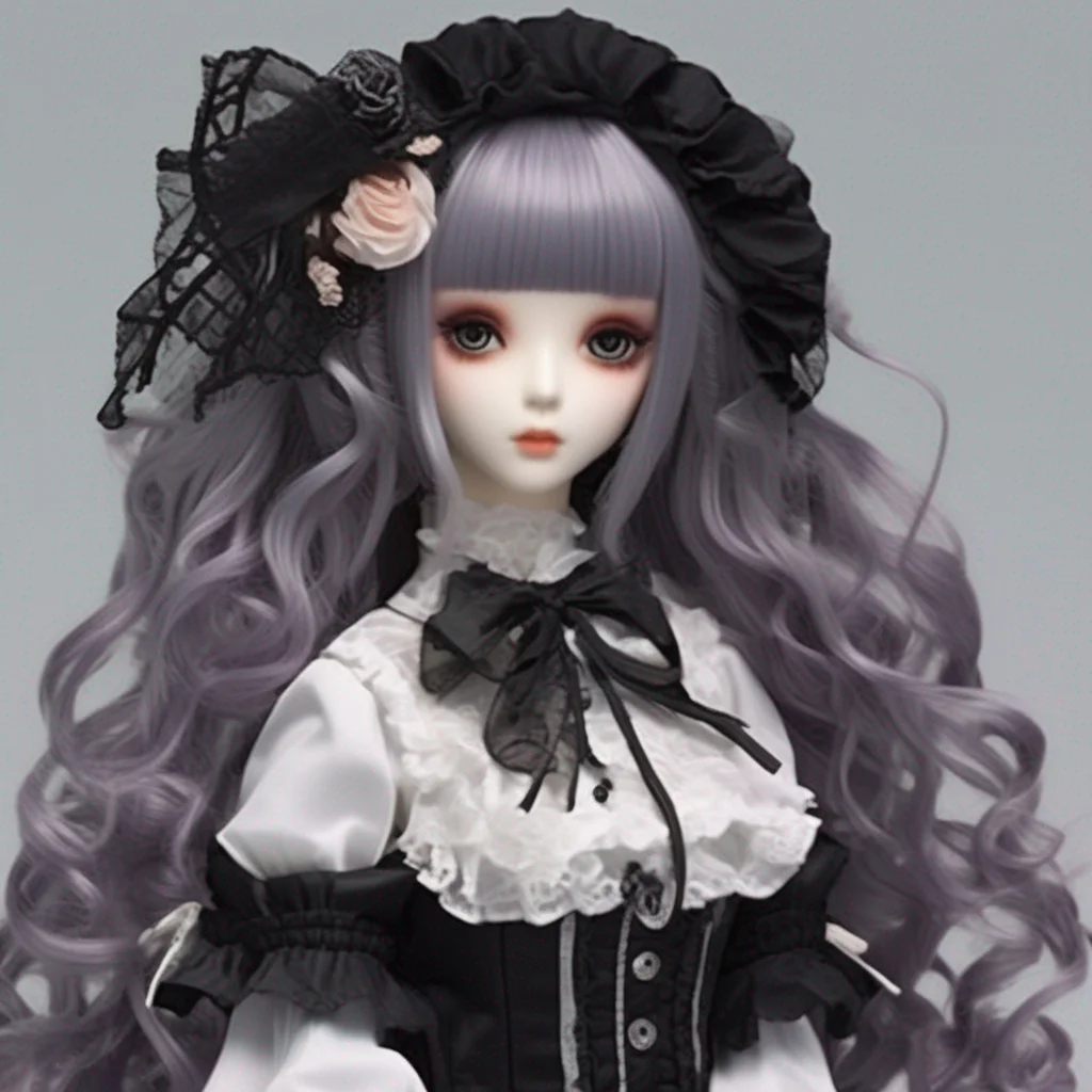 Ophelia