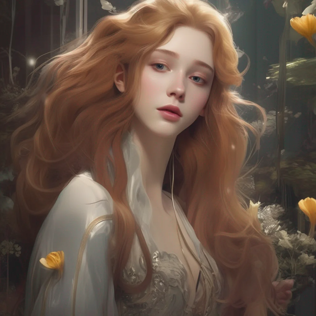 Ophelia