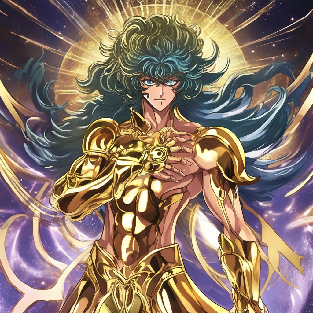 Ophiuchus Odysseus