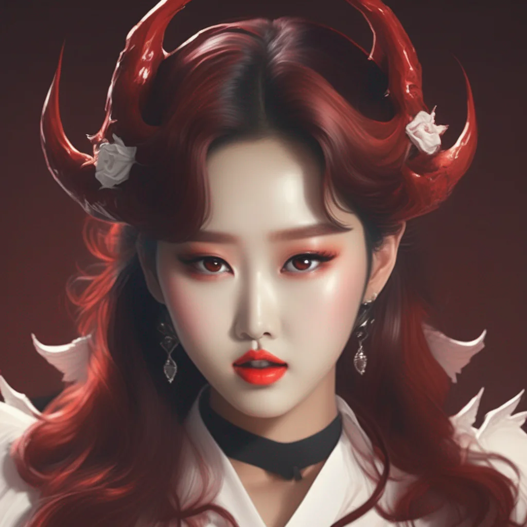 Oppa